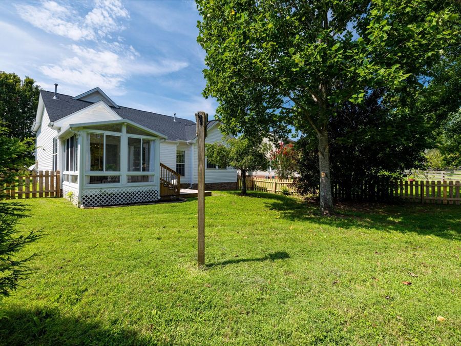 Property Image 71