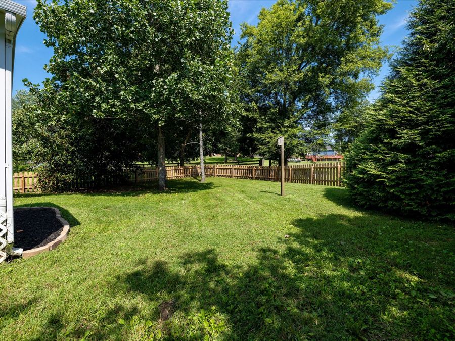 Property Image 72