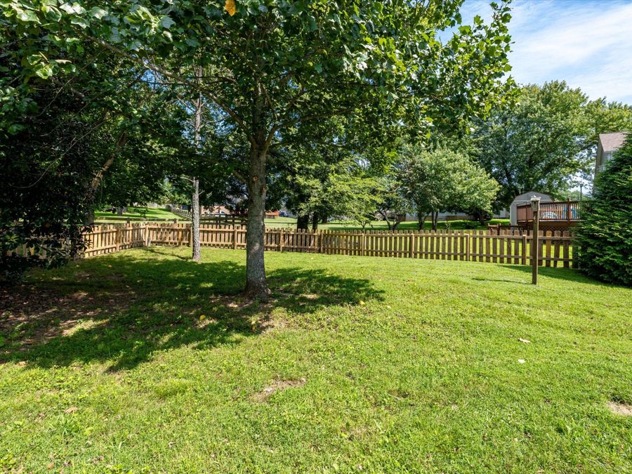 Property Image 73