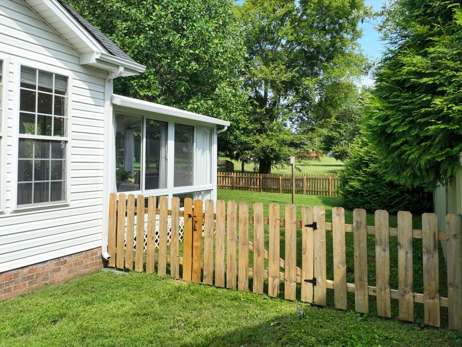 Property Image 74
