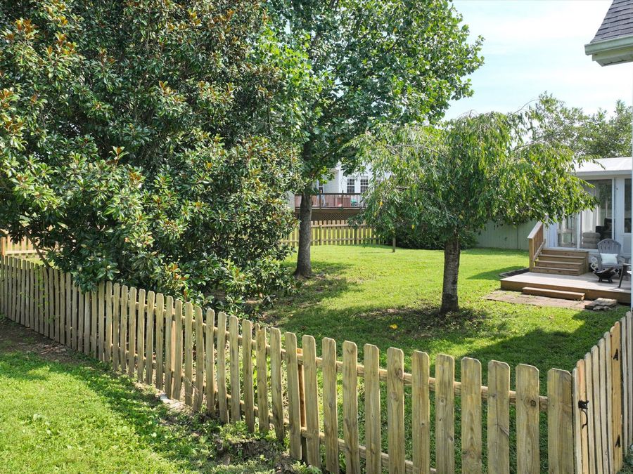 Property Image 75