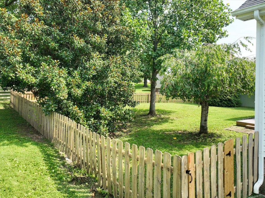 Property Image 76