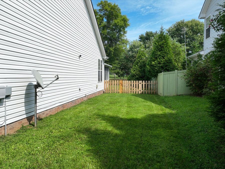 Property Image 77