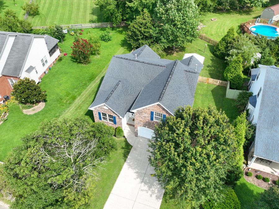 Property Image 79