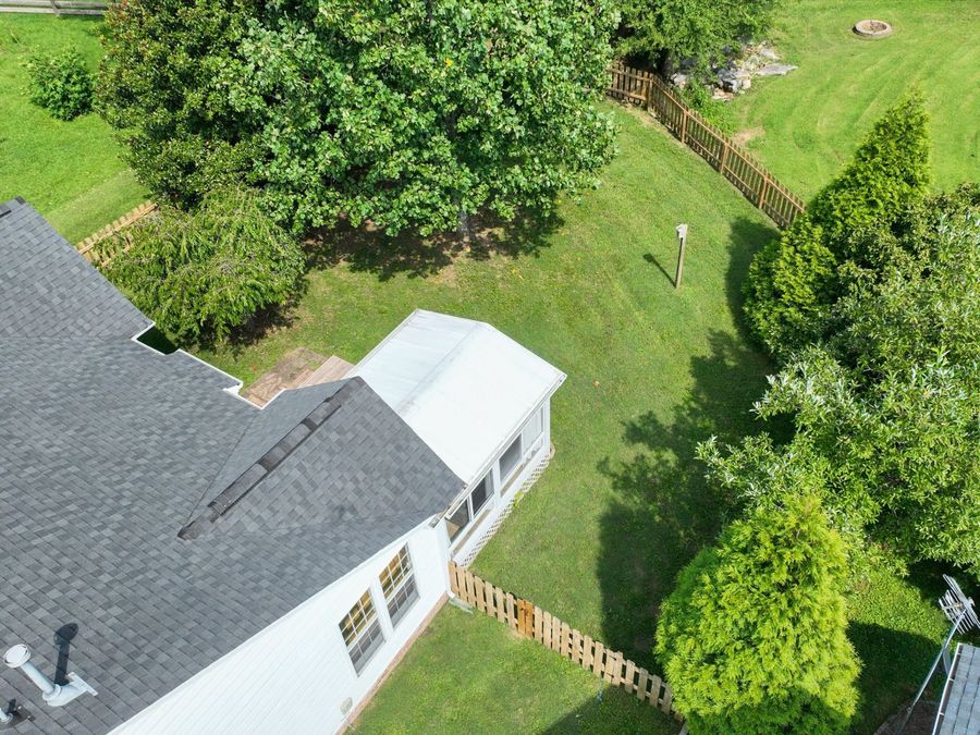 Property Image 80