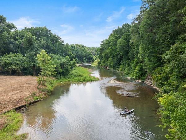 4335 Highway 48 N, Nunnelly, TN 37137