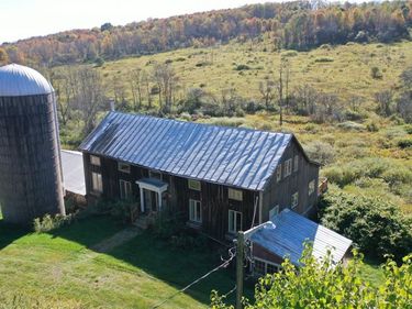 4555 Elwood Road, Cincinnatus, NY 13040