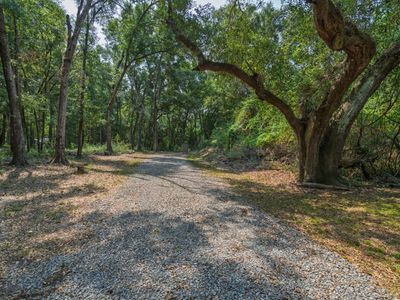 5/5a Shell House Road, Edisto Island, SC 29438