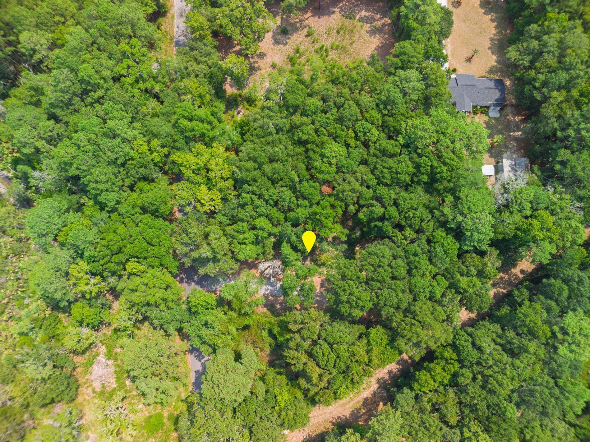 5/5a Shell House Road Photo 25