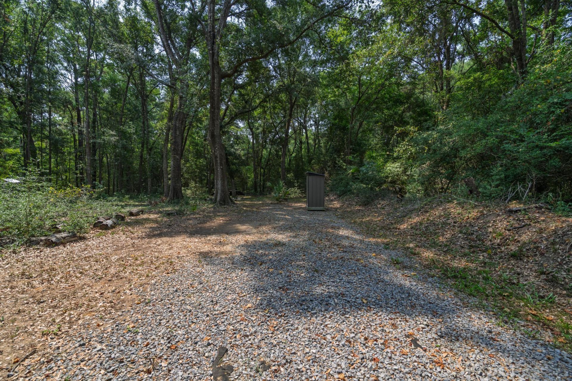 5/5a Shell House Road Photo 4