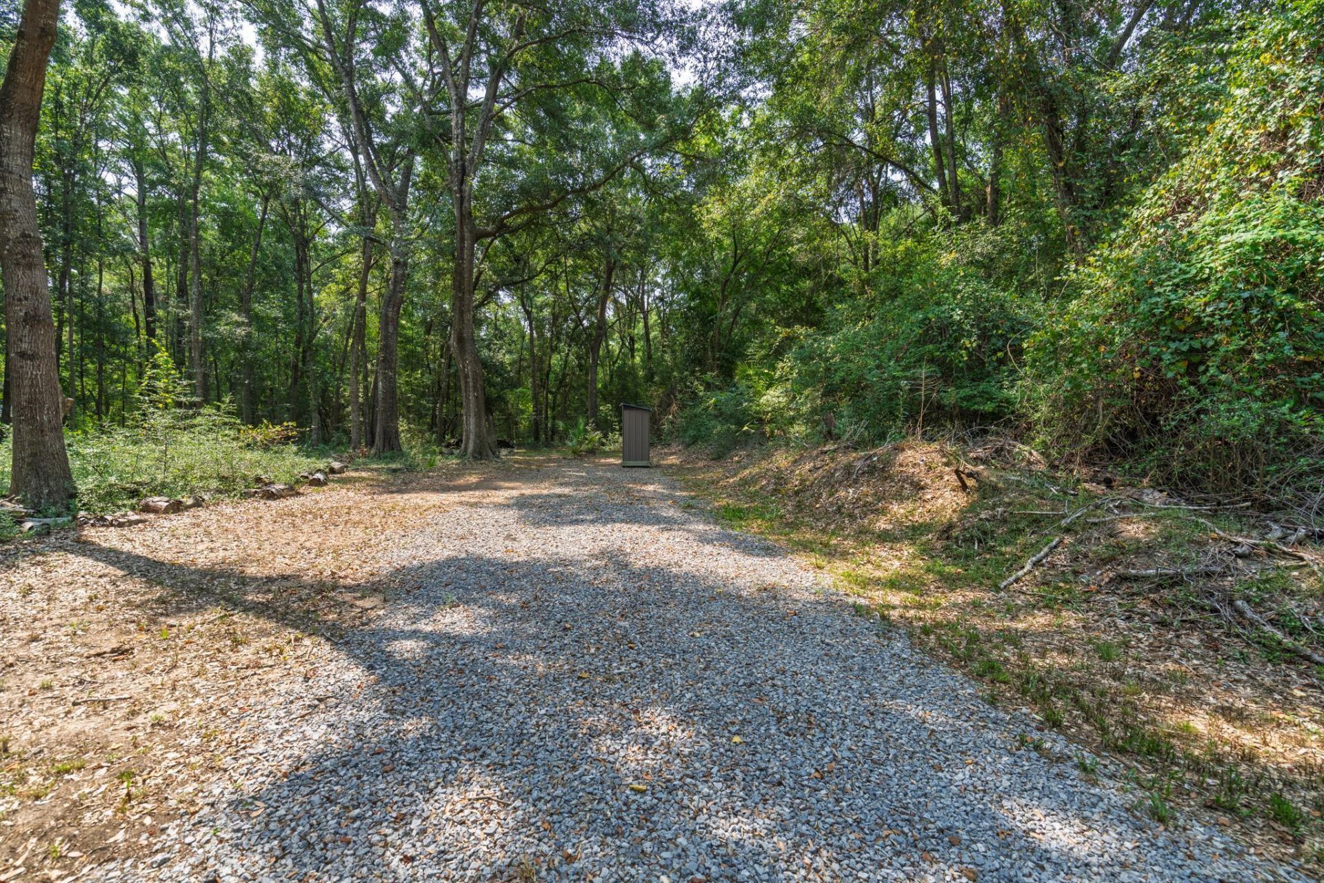 5/5a Shell House Road Photo 8