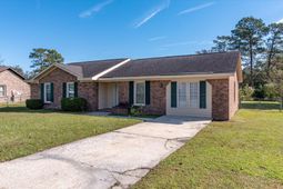 1318 Hampton Drive photo 4
