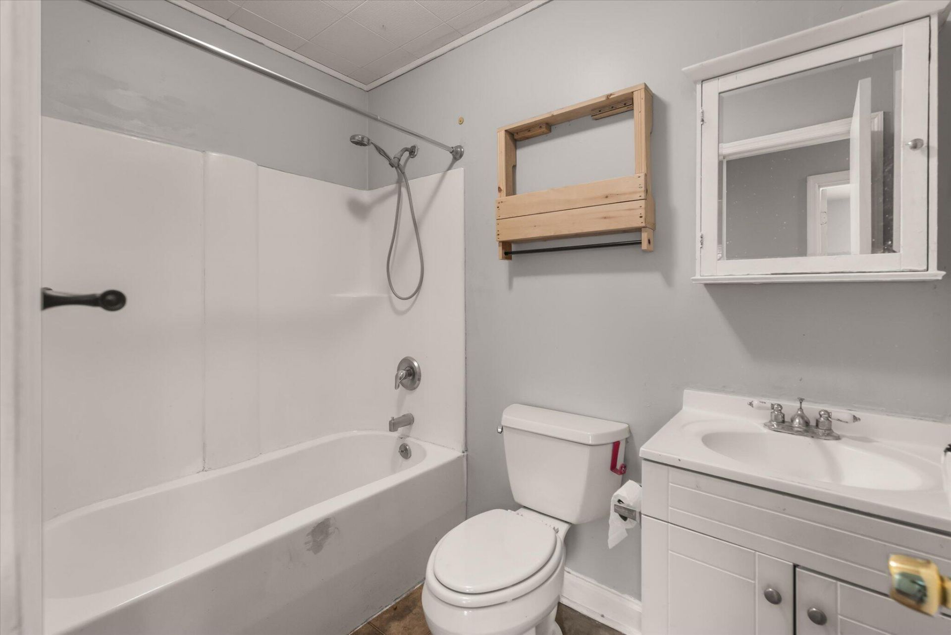 1318 Hampton Drive Photo 25