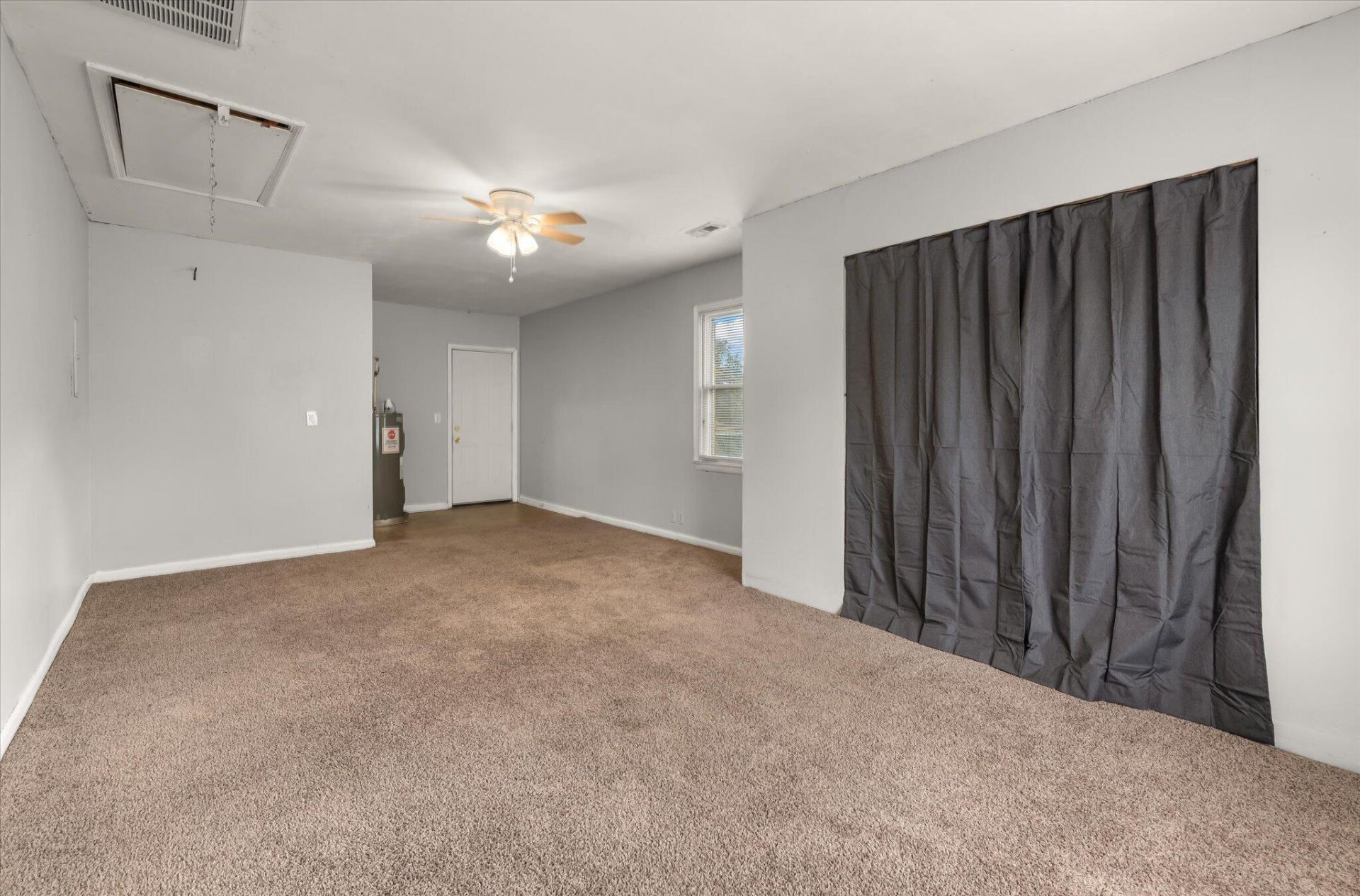 1318 Hampton Drive Photo 27