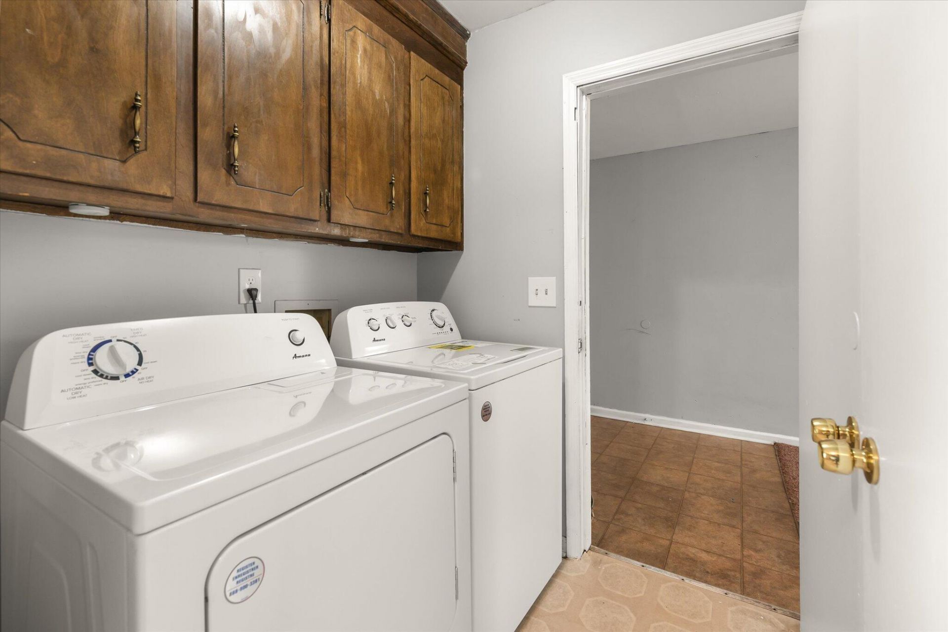 1318 Hampton Drive Photo 28