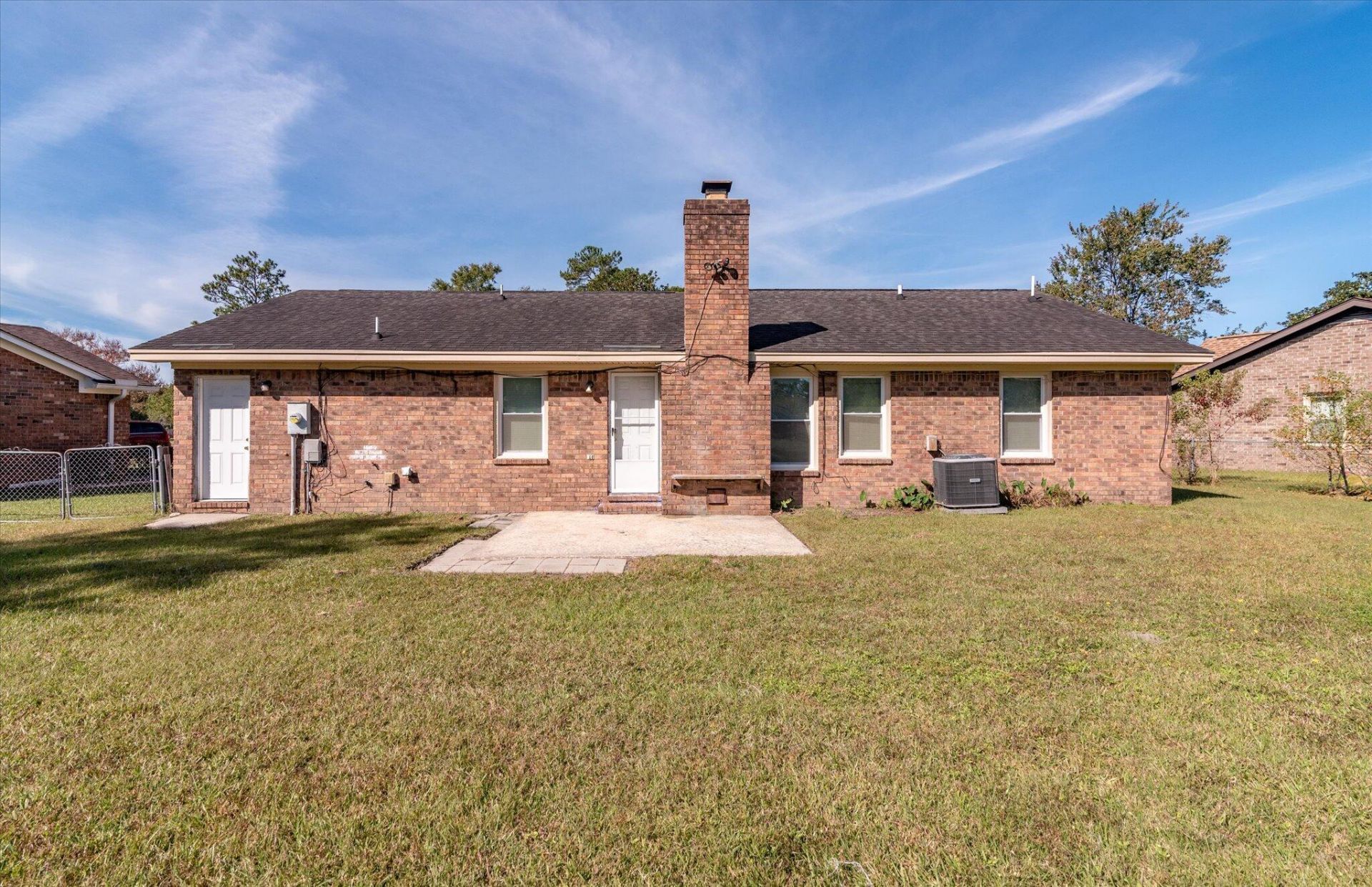 1318 Hampton Drive Photo 29