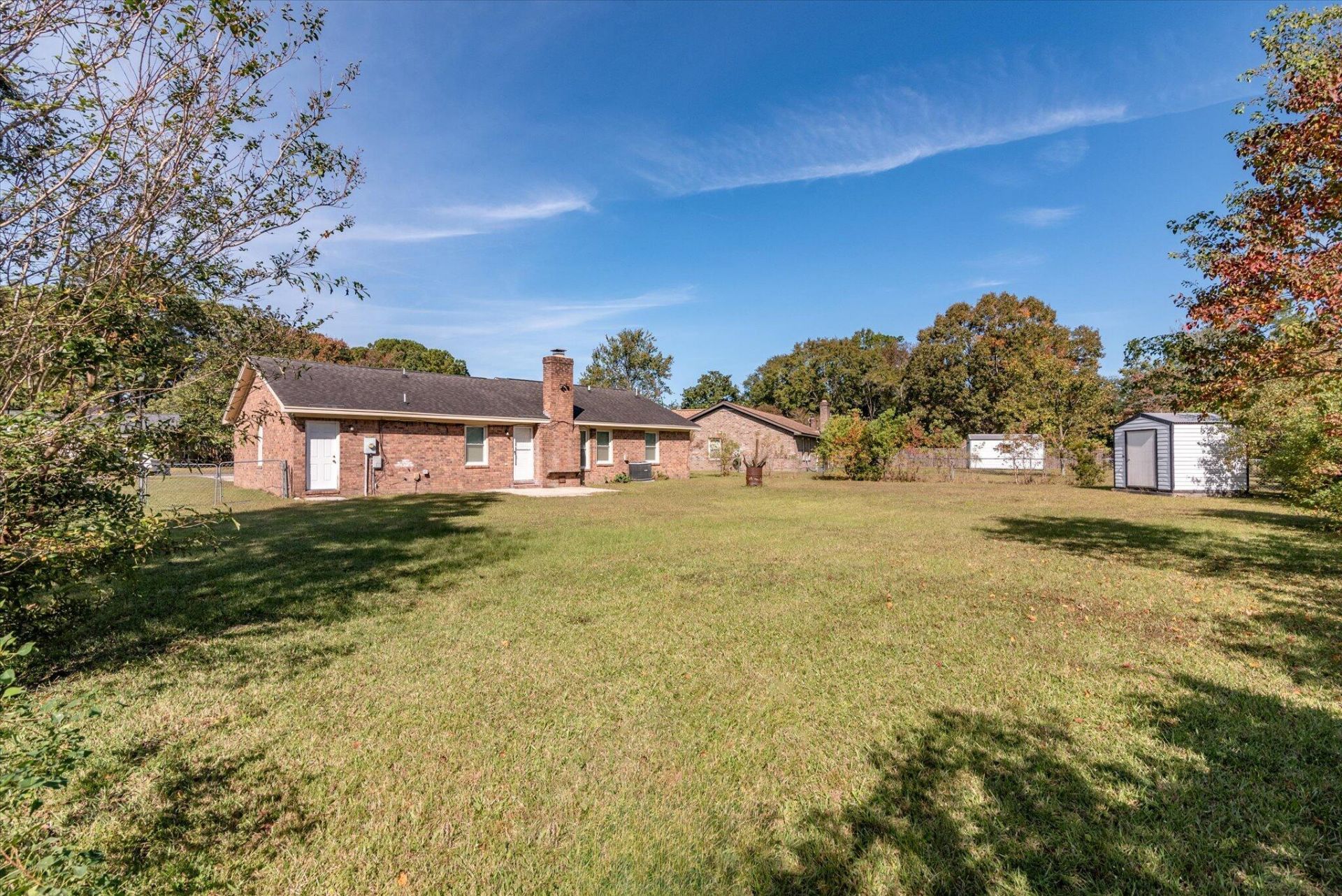 1318 Hampton Drive Photo 30