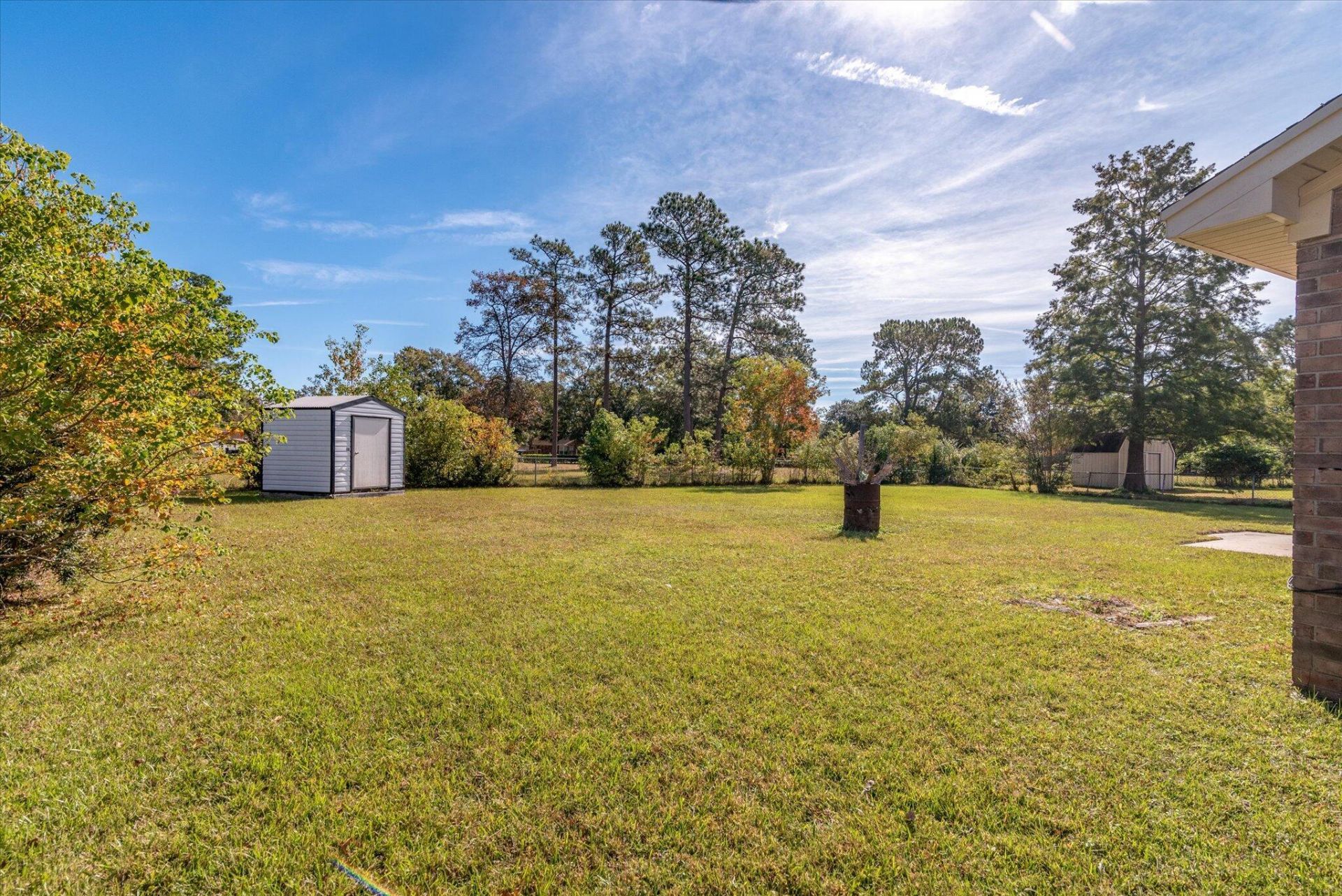1318 Hampton Drive Photo 33