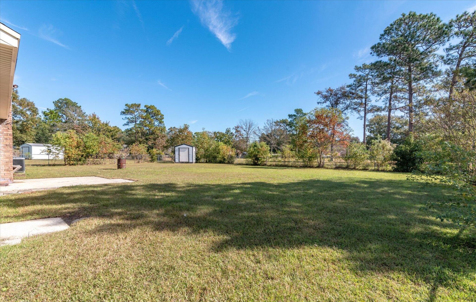 1318 Hampton Drive Photo 34