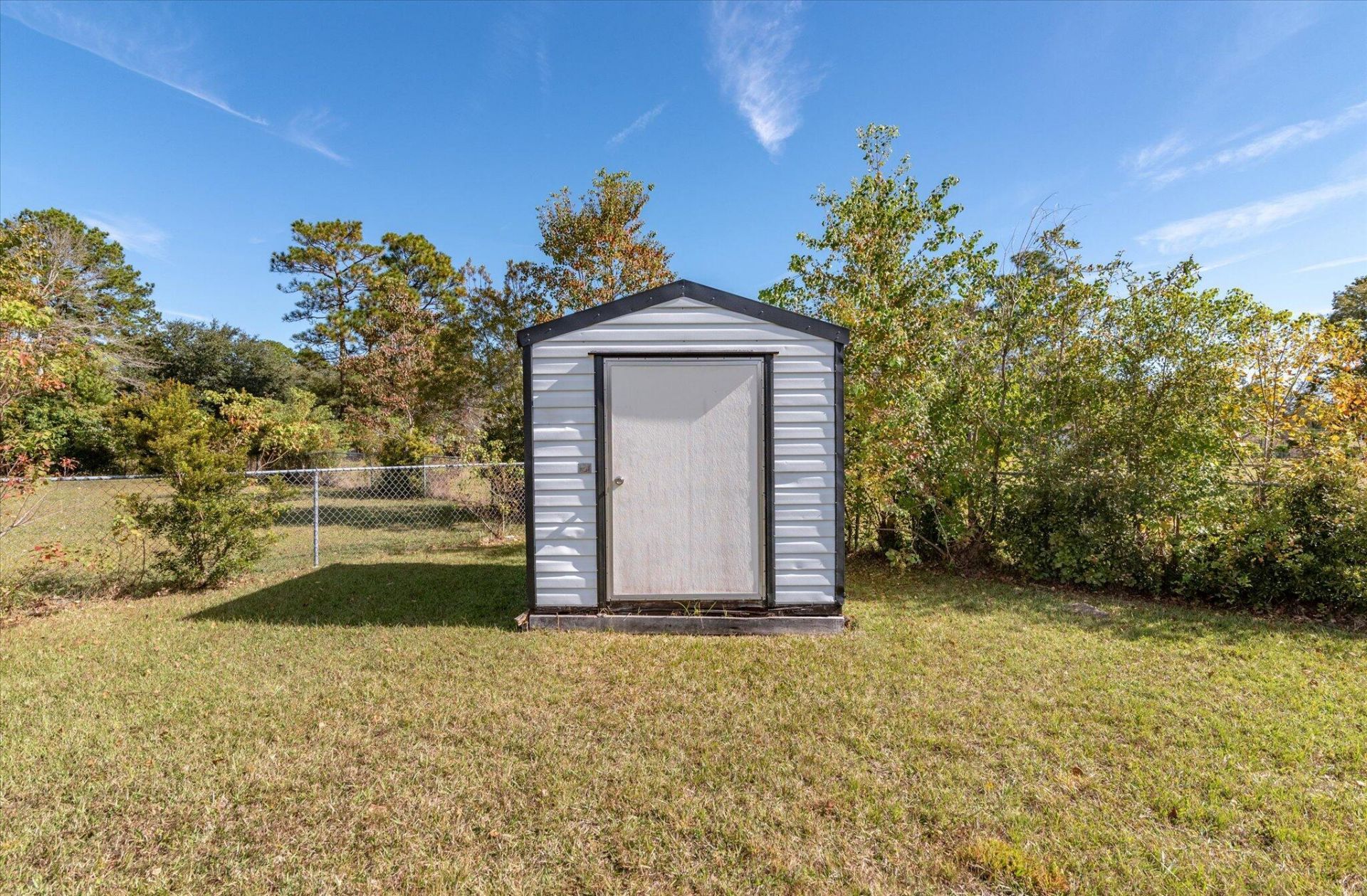 1318 Hampton Drive Photo 35