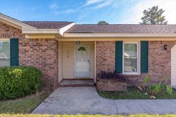 1318 Hampton Drive photo 4