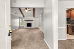 1318 Hampton Drive photo 4