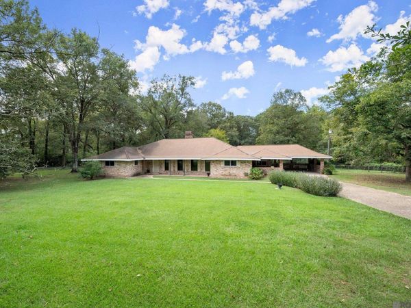 12024 Lovett Rd, Central, LA 70818