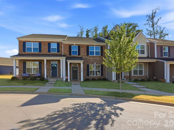 1008 Township Parkway, Belmont, NC 28012