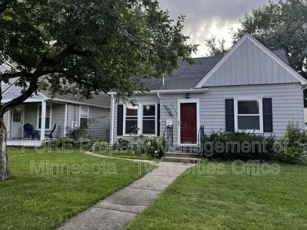 2632 Toledo Avenue S, Saint Louis Park, MN 55416