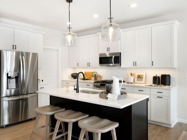 14712 Kingsview Lane N, Dayton, MN 55327
