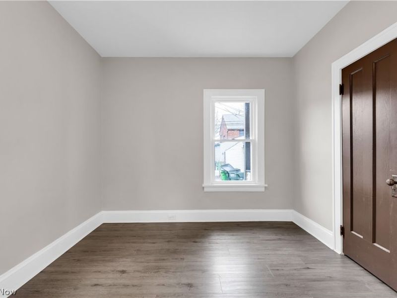 10106 Greenview Avenue, Unit 1/DN, Garfield Heights, OH 44125 Photo 14