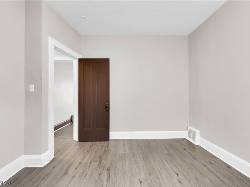 10106 Greenview Avenue, Unit 1/DN, Garfield Heights, OH 44125 Photo 15