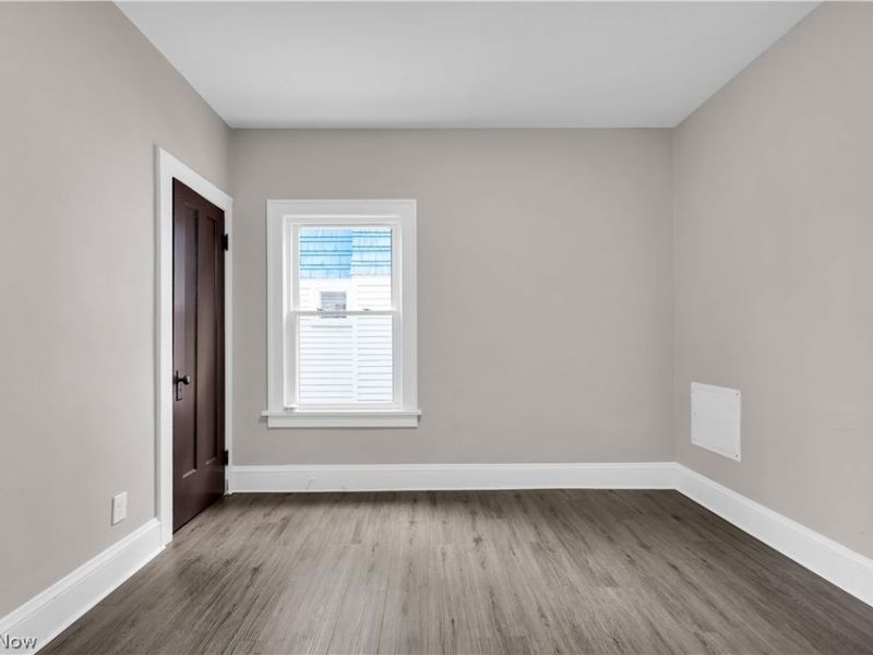 10106 Greenview Avenue, Unit 1/DN, Garfield Heights, OH 44125 Photo 17