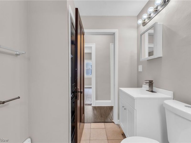 10106 Greenview Avenue, Unit 1/DN, Garfield Heights, OH 44125 Photo 19