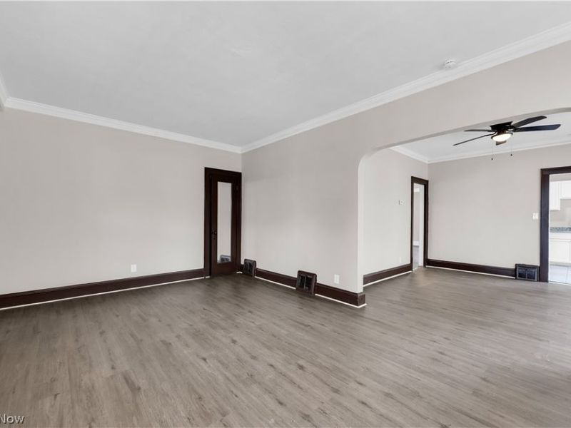 10106 Greenview Avenue, Unit 1/DN, Garfield Heights, OH 44125 Photo 6