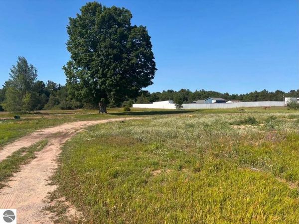 18138 Honor Highway, Interlochen, MI 49643