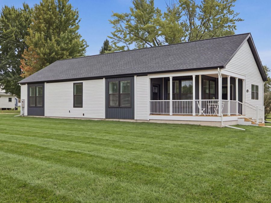 Property Image 35