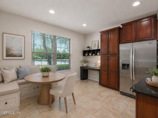 96 CYPRESS GROVE Trail, Ponte Vedra, FL 32081