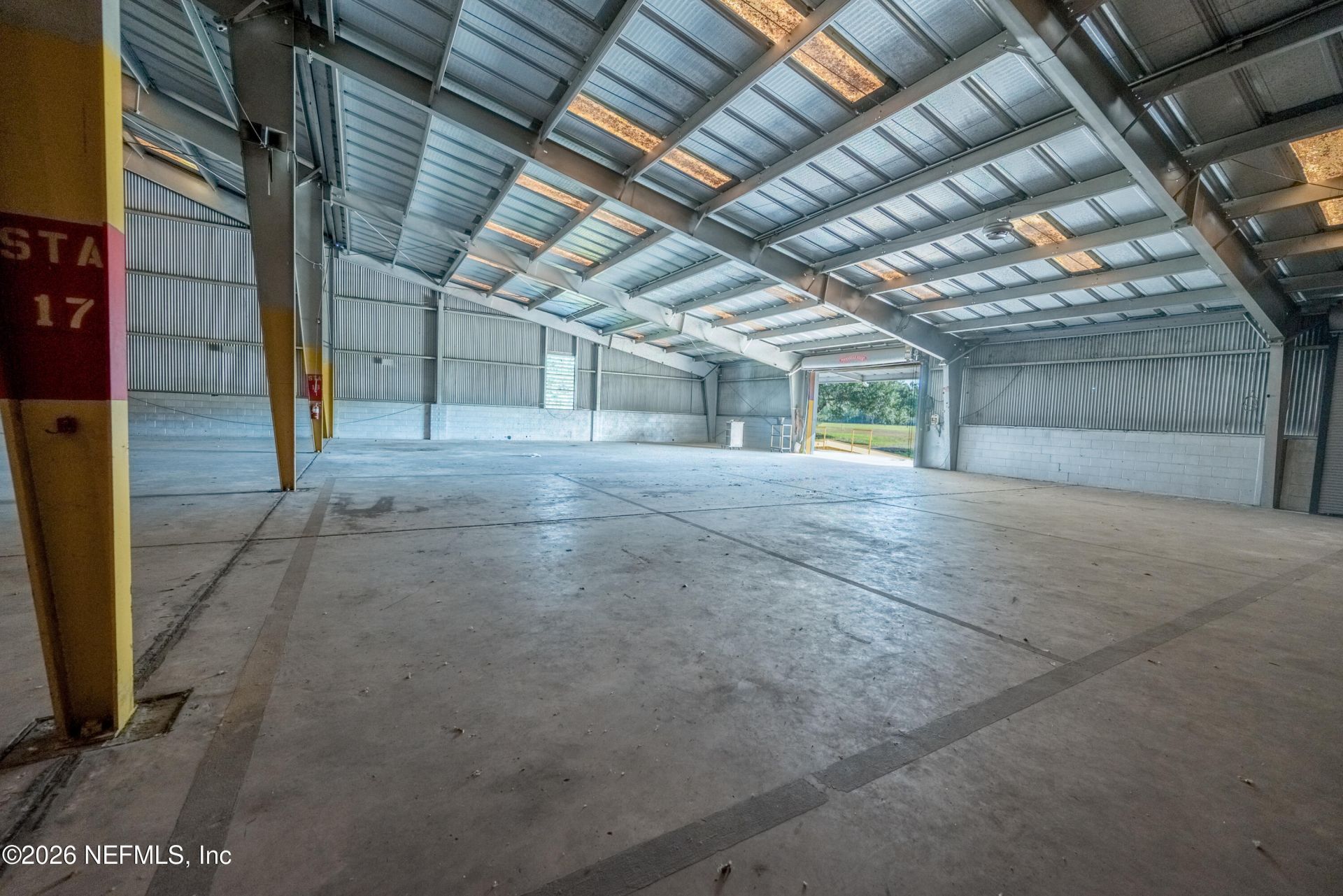 14281 Us Highway 301, Starke, FL 32091 Photo