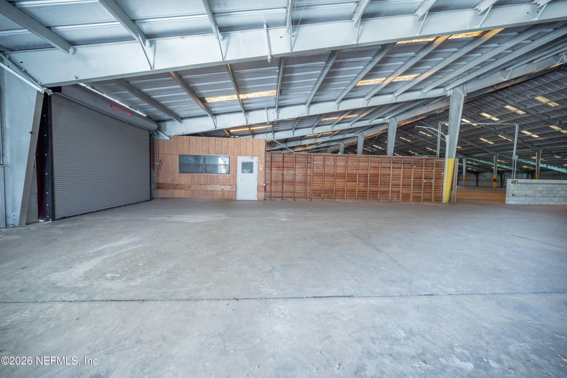 14281 Us Highway 301, Starke, FL 32091 Photo