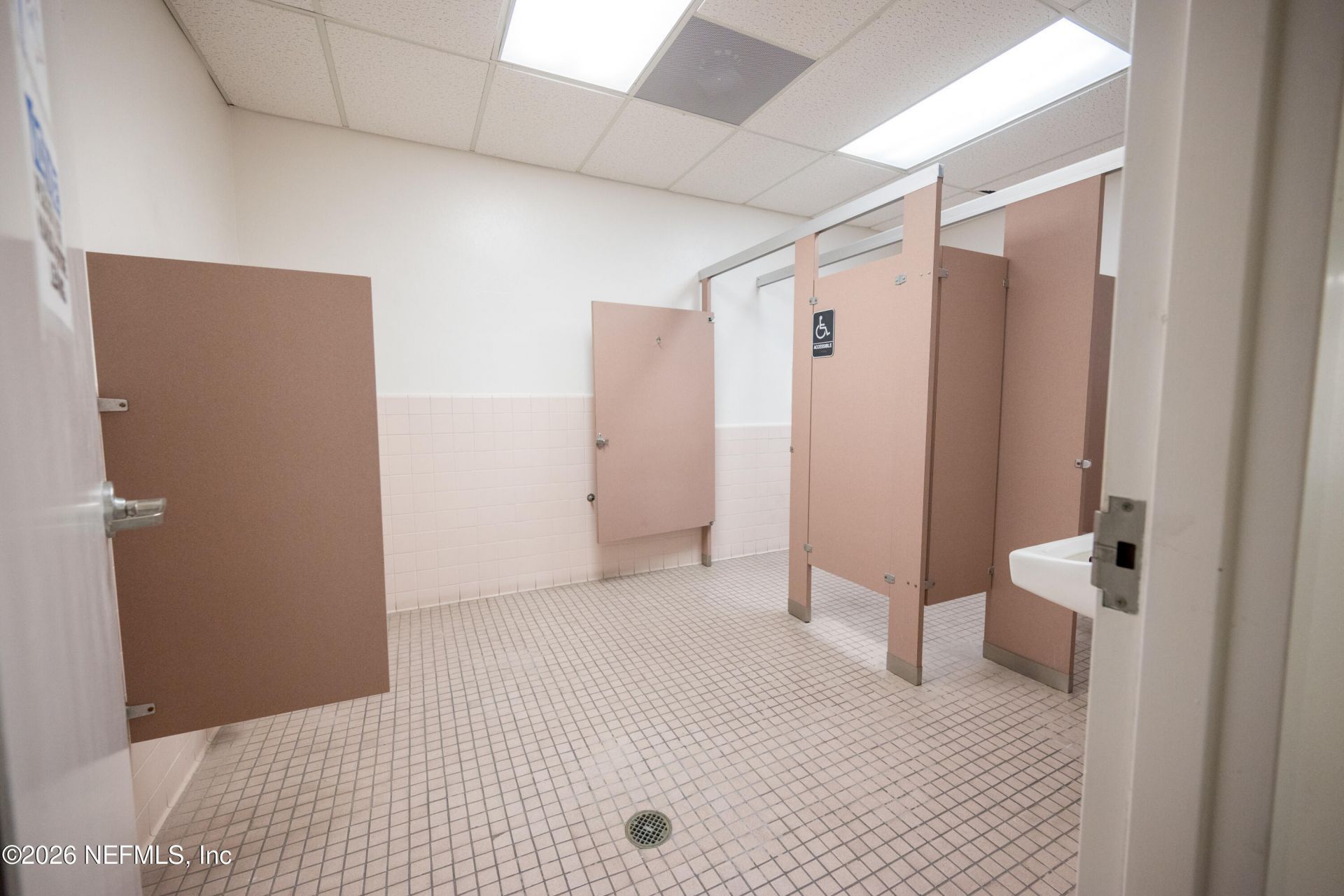 14281 Us Highway 301, Starke, FL 32091 Photo