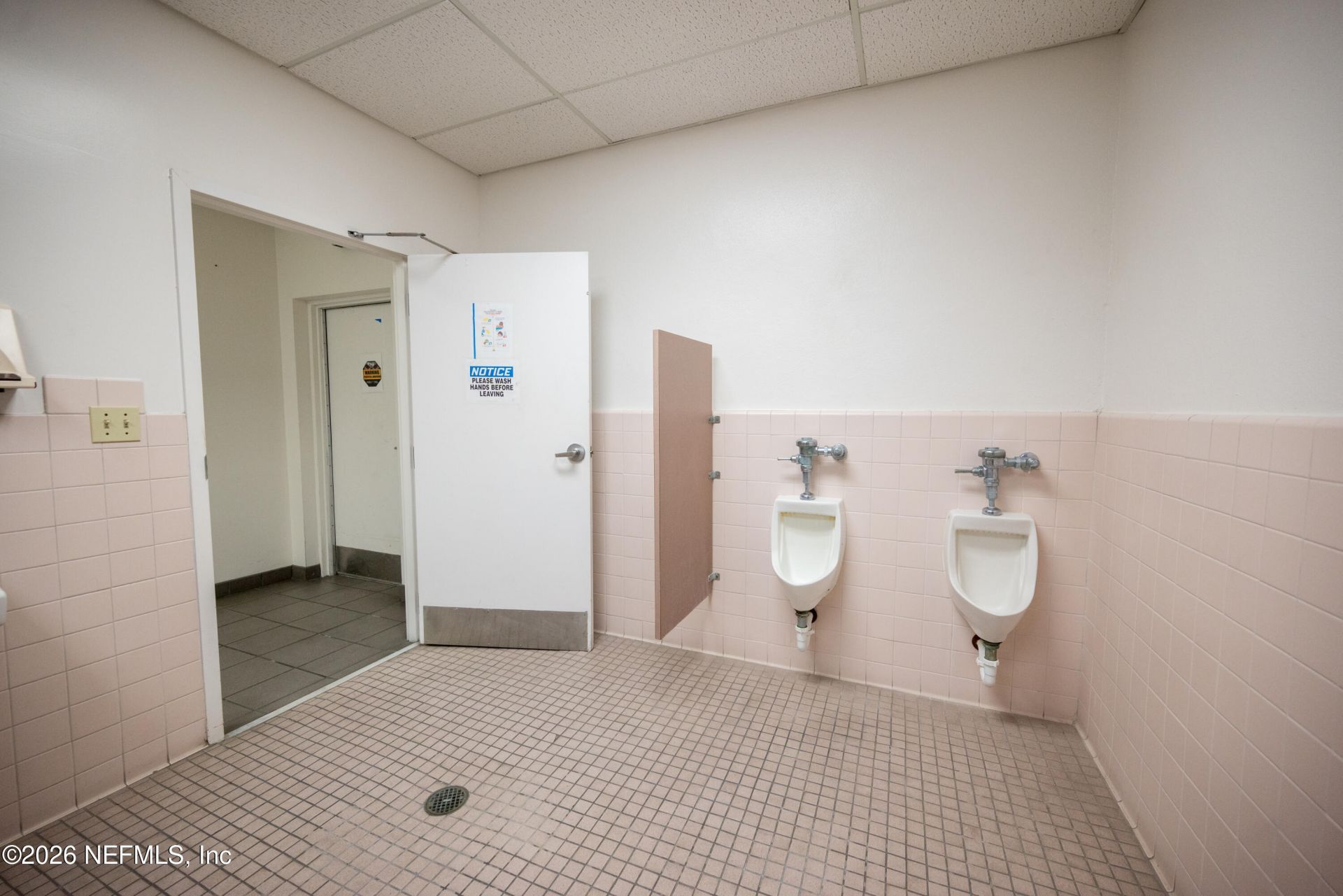 14281 Us Highway 301, Starke, FL 32091 Photo