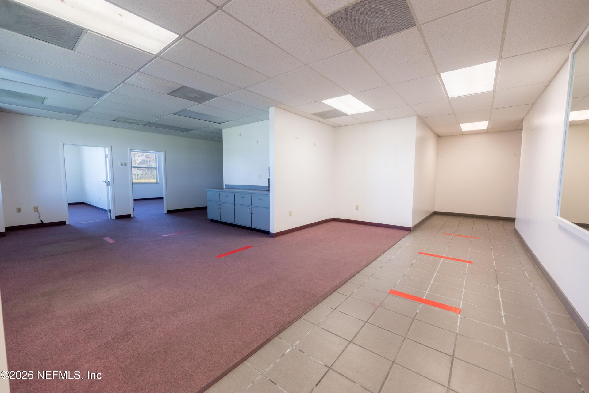 14281 Us Highway 301, Starke, FL 32091 Photo
