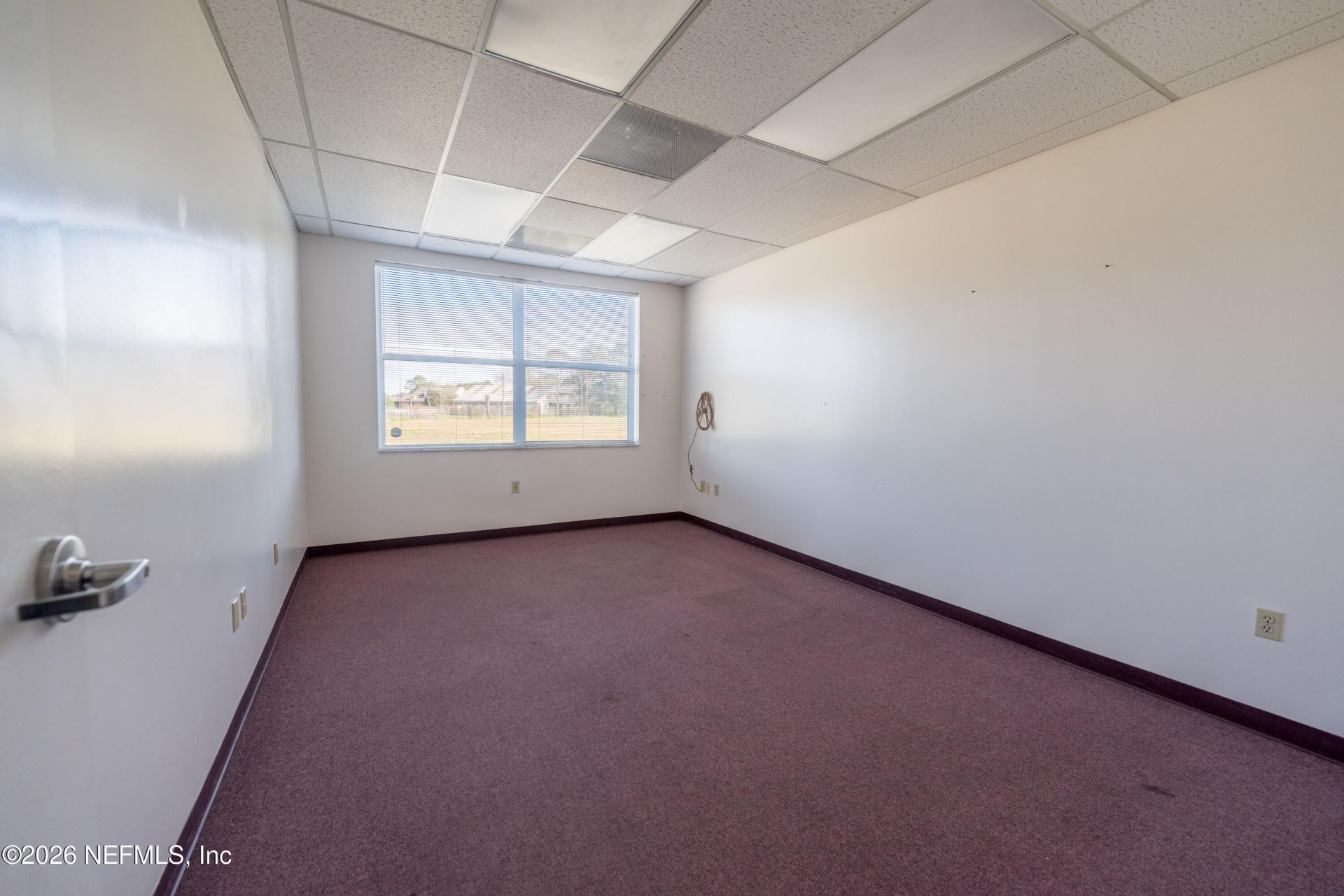 14281 Us Highway 301, Starke, FL 32091 Photo