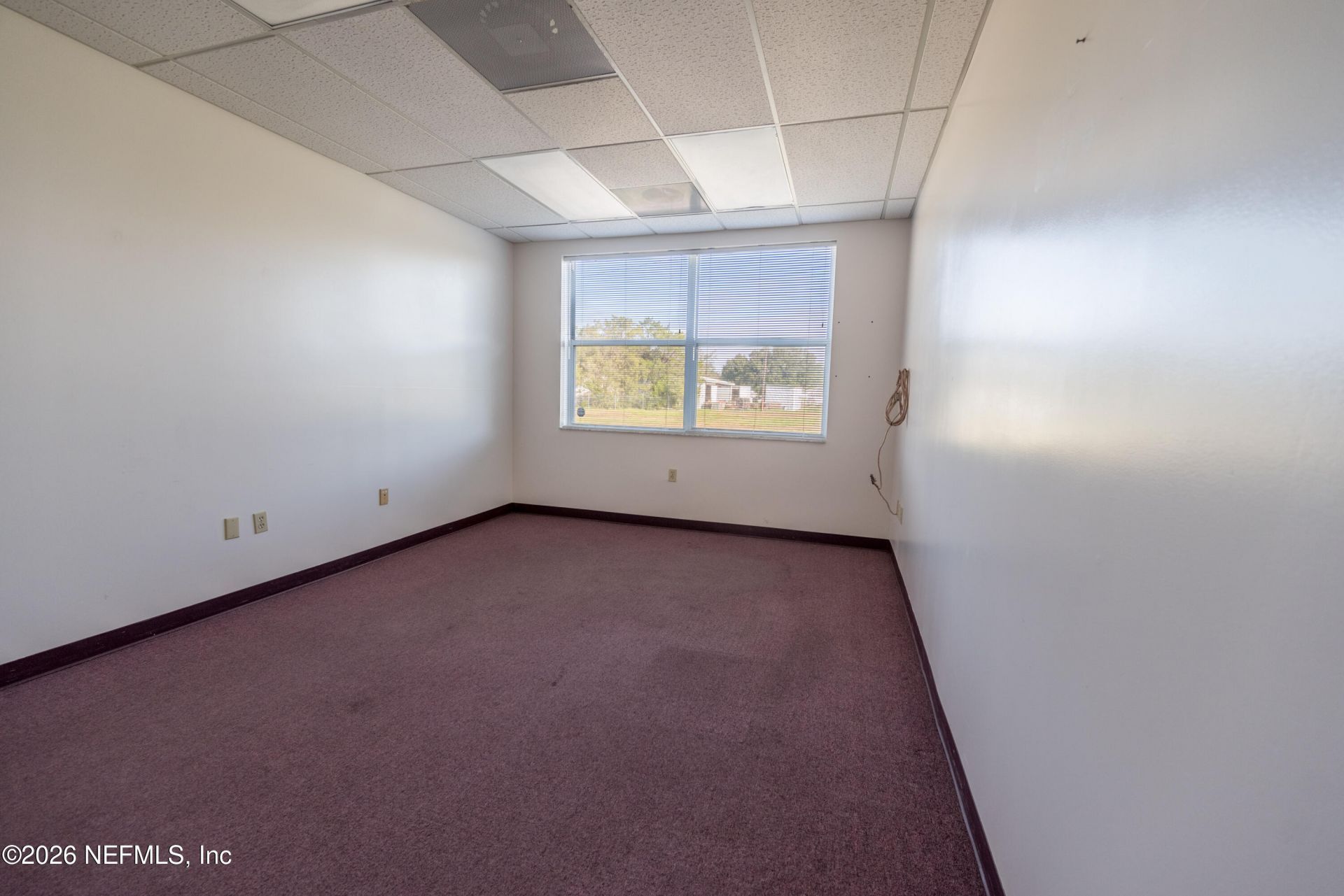 14281 Us Highway 301, Starke, FL 32091 Photo