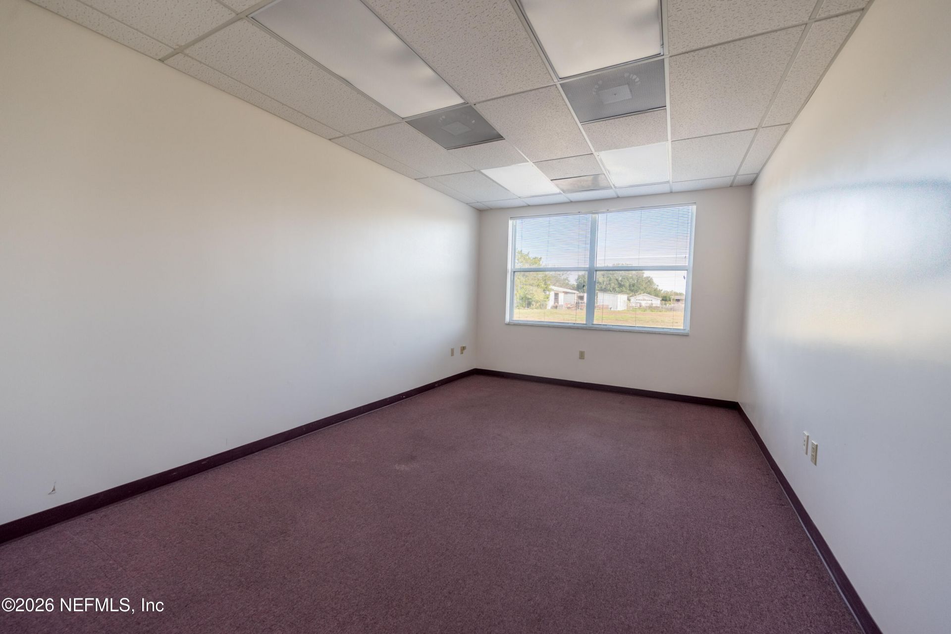 14281 Us Highway 301, Starke, FL 32091 Photo