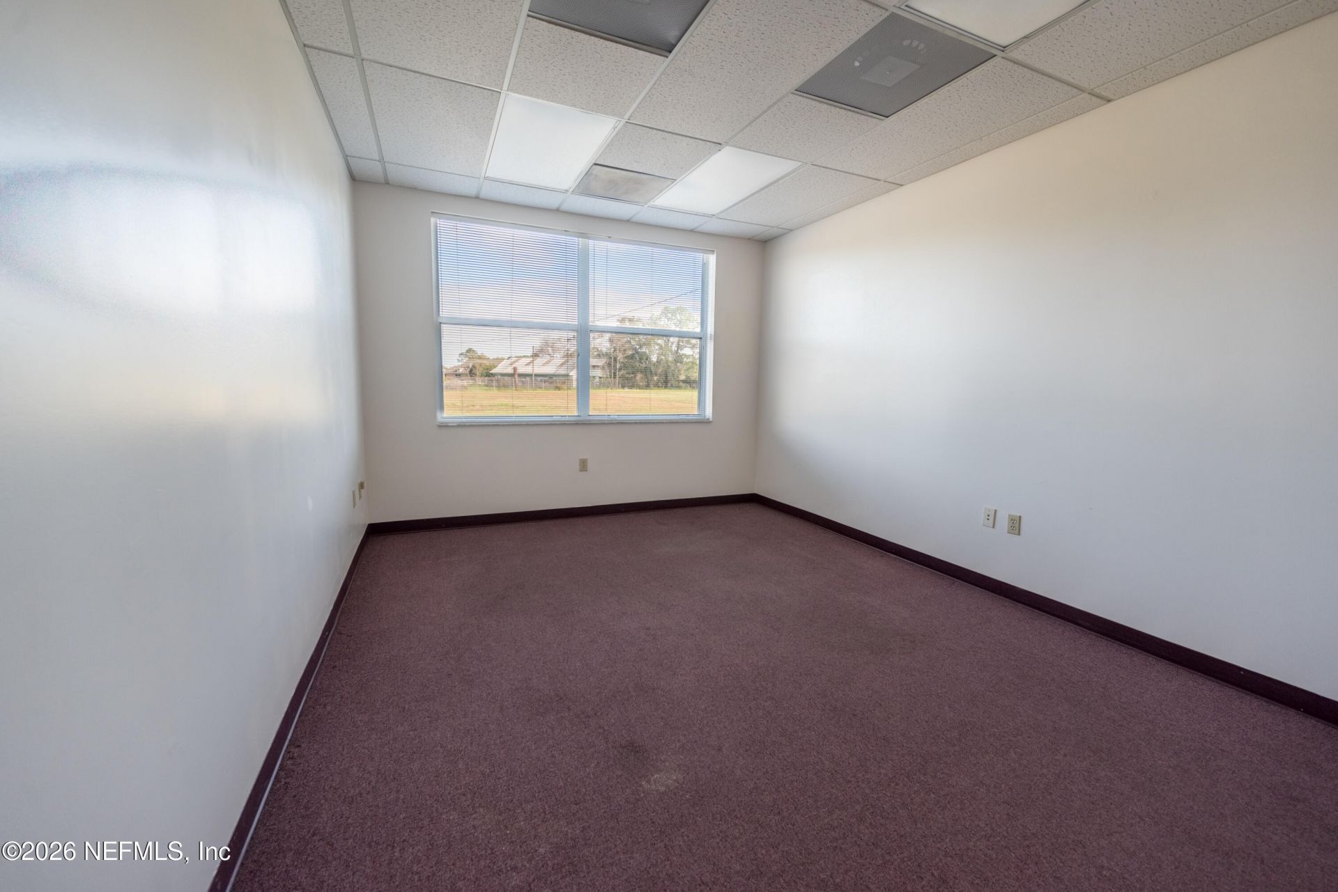 14281 Us Highway 301, Starke, FL 32091 Photo