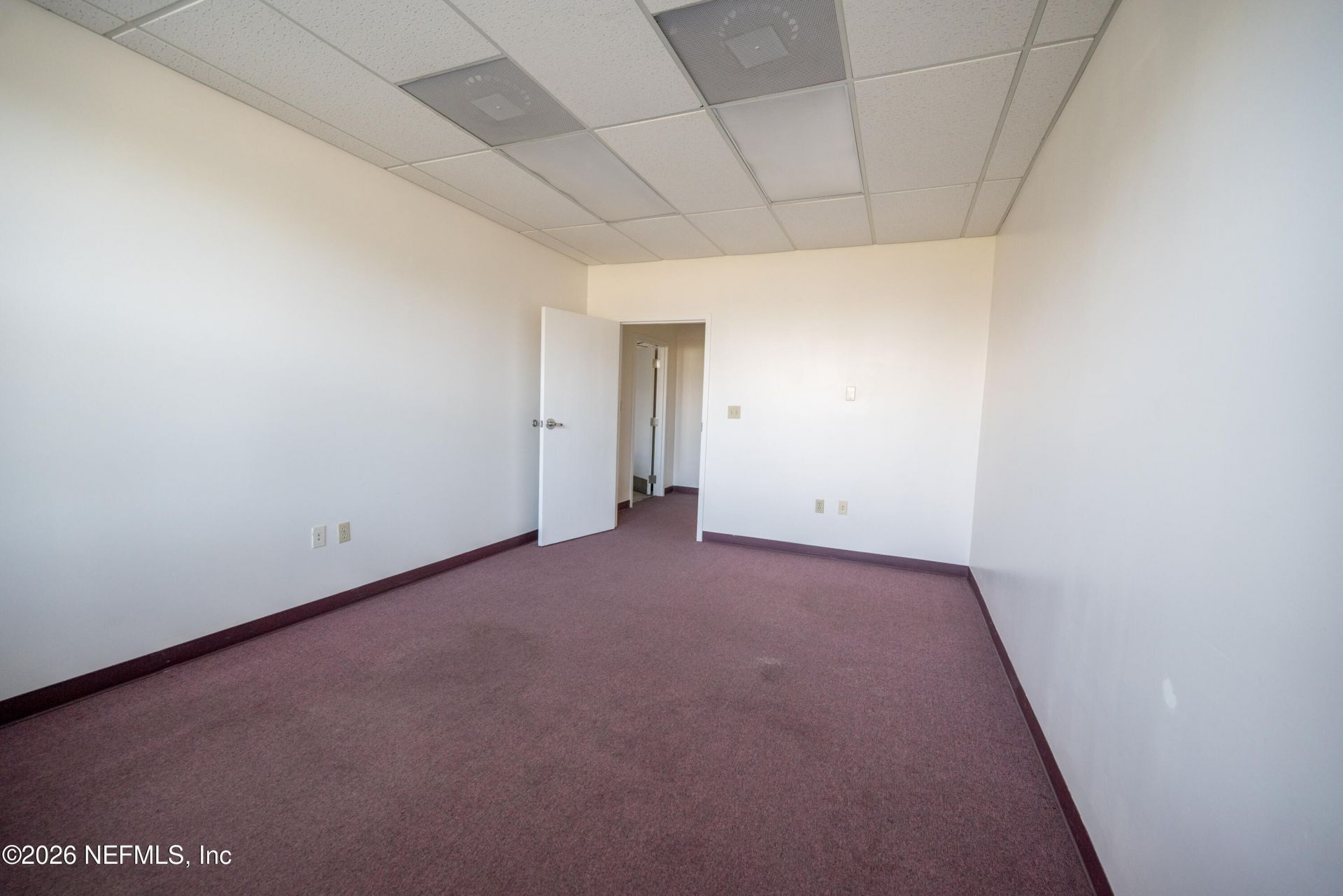 14281 Us Highway 301, Starke, FL 32091 Photo