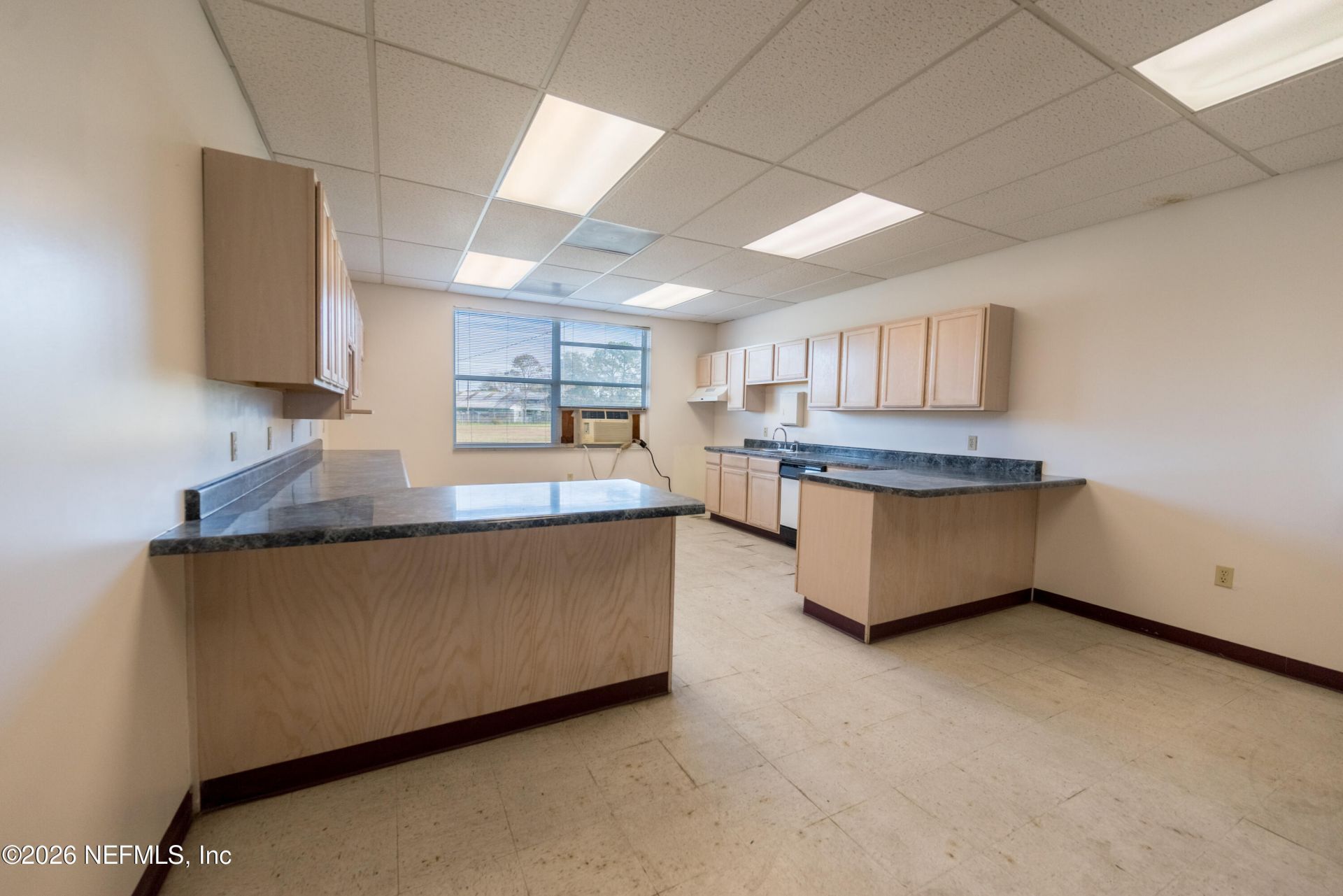 14281 Us Highway 301, Starke, FL 32091 Photo
