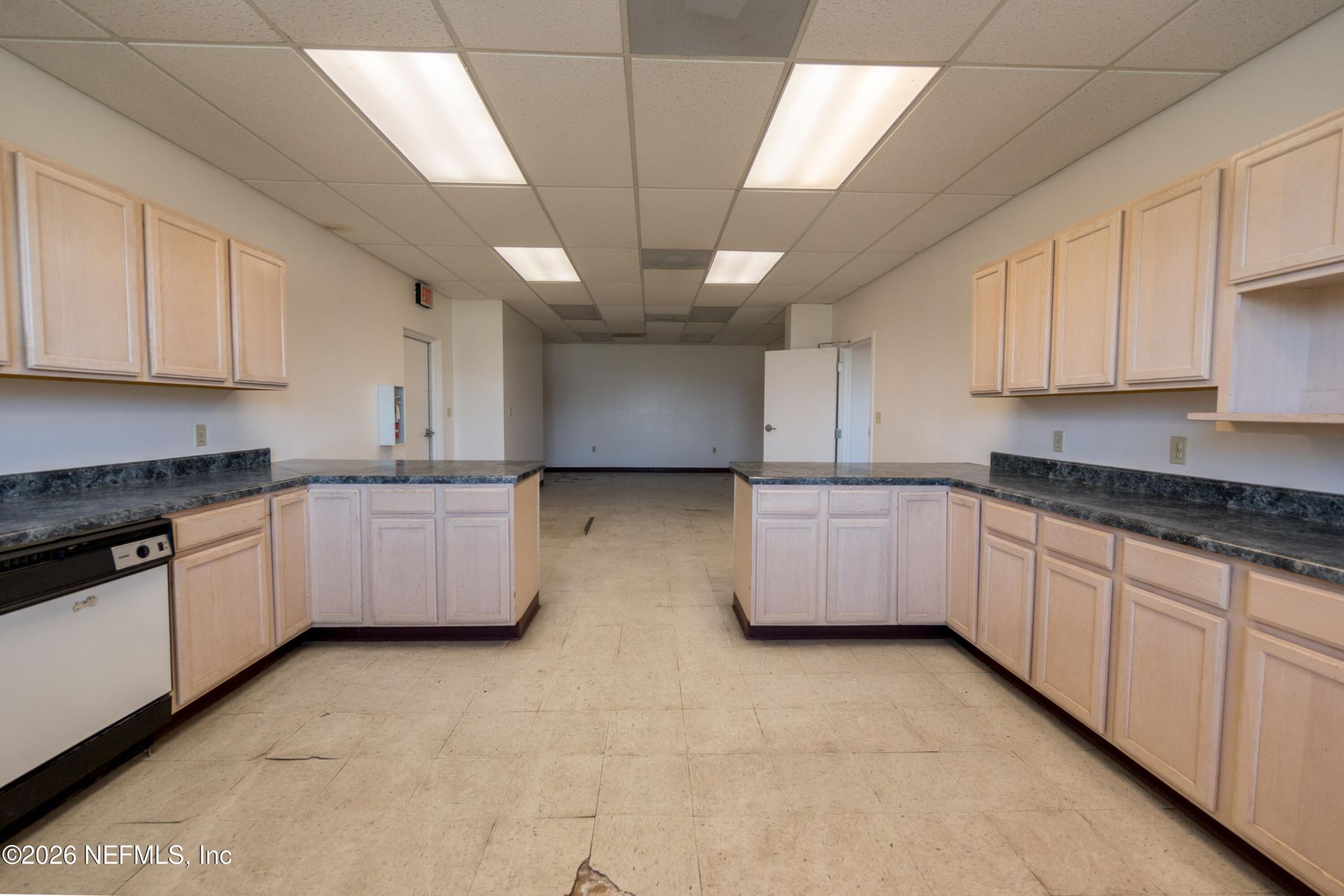 14281 Us Highway 301, Starke, FL 32091 Photo